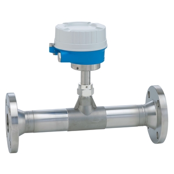 热式流量计供应与工业应用研究